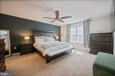 121 Correri St, Havre de Grace, MD 21078 - Photo 21