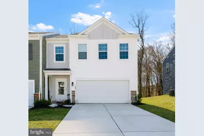 121 Correri St, Havre de Grace, MD 21078 - Photo 1