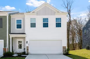 121 Correri St, Havre de Grace, MD 21078 - Photo 1