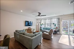 121 Correri St, Havre de Grace, MD 21078 - Photo 19