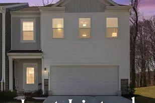 121 Correri St, Havre de Grace, MD 21078 - Photo 1