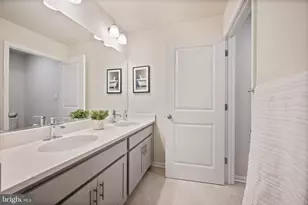 121 Correri St, Havre de Grace, MD 21078 - Photo 25