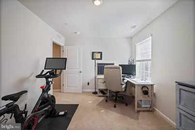 121 Correri St, Havre de Grace, MD 21078 - Photo 29