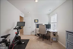 121 Correri St, Havre de Grace, MD 21078 - Photo 29