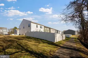 121 Correri St, Havre de Grace, MD 21078 - Photo 43