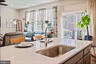 121 Correri St, Havre de Grace, MD 21078 - Photo 11