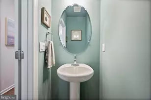 121 Correri St, Havre de Grace, MD 21078 - Photo 5