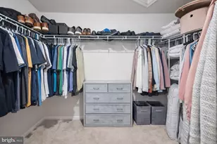 121 Correri St, Havre de Grace, MD 21078 - Photo 47