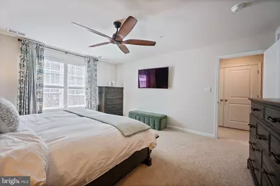121 Correri St, Havre de Grace, MD 21078 - Photo 23