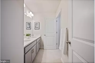 121 Correri St, Havre de Grace, MD 21078 - Photo 35