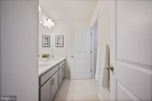 121 Correri St, Havre de Grace, MD 21078 - Photo 35