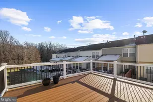 512 Cider Press Ct, Joppa, MD 21085 - Photo 19
