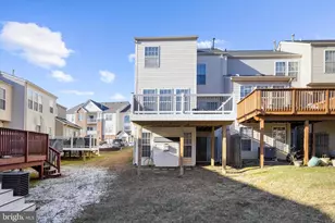 512 Cider Press Ct, Joppa, MD 21085 - Photo 47