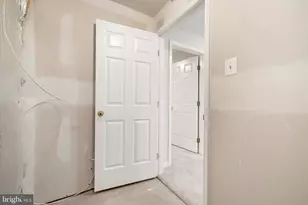 512 Cider Press Ct, Joppa, MD 21085 - Photo 43