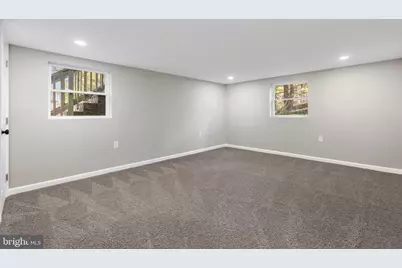 712 Saint Marys Road, Pylesville, MD 21132 - Photo 25