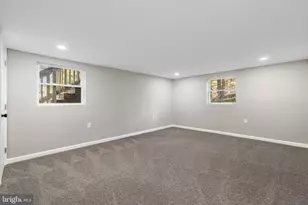 712 St Marys Rd, Pylesville, MD 21132 - Photo 25