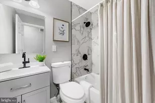 712 St Marys Rd, Pylesville, MD 21132 - Photo 15