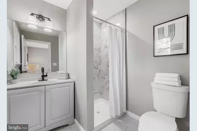 712 Saint Marys Road, Pylesville, MD 21132 - Photo 21