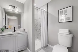 712 St Marys Rd, Pylesville, MD 21132 - Photo 21