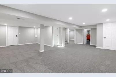 712 Saint Marys Road, Pylesville, MD 21132 - Photo 23