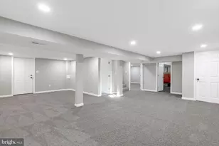 712 St Marys Rd, Pylesville, MD 21132 - Photo 23