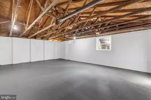 712 St Marys Rd, Pylesville, MD 21132 - Photo 29