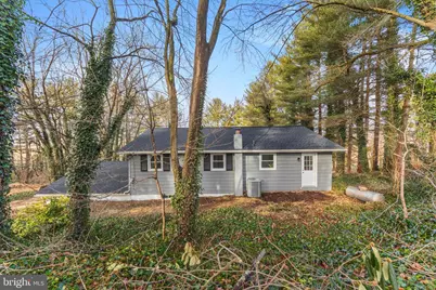 712 Saint Marys Road, Pylesville, MD 21132 - Photo 35