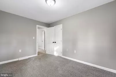 712 Saint Marys Road, Pylesville, MD 21132 - Photo 17