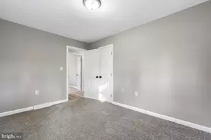 712 St Marys Rd, Pylesville, MD 21132 - Photo 17