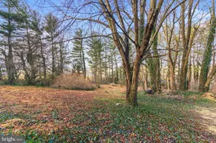 712 St Marys Rd, Pylesville, MD 21132 - Photo 37