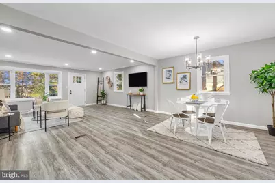 712 Saint Marys Road, Pylesville, MD 21132 - Photo 9