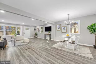 712 St Marys Rd, Pylesville, MD 21132 - Photo 9