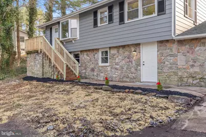 712 Saint Marys Road, Pylesville, MD 21132 - Photo 31