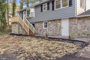 712 St Marys Rd, Pylesville, MD 21132 - Photo 31