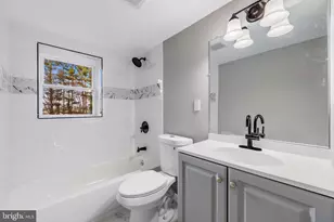 712 St Marys Rd, Pylesville, MD 21132 - Photo 27