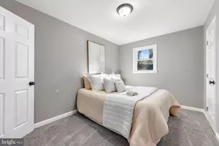 712 St Marys Rd, Pylesville, MD 21132 - Photo 13