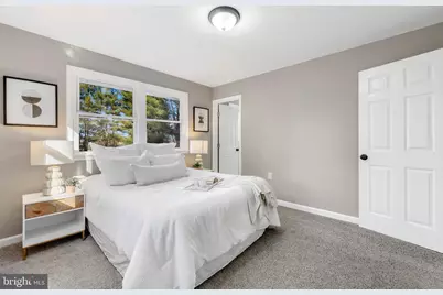 712 Saint Marys Road, Pylesville, MD 21132 - Photo 19