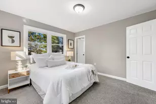 712 St Marys Rd, Pylesville, MD 21132 - Photo 19