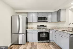 844 Angel Valley Ct, Edgewood, MD 21040 - Photo 9