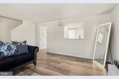 844 Angel Valley Court, Edgewood, MD 21040 - Photo 5