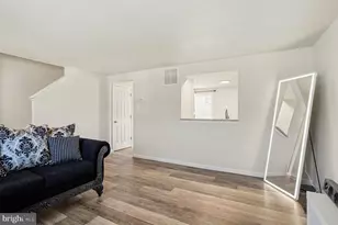 844 Angel Valley Ct, Edgewood, MD 21040 - Photo 5