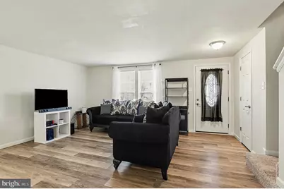 844 Angel Valley Court, Edgewood, MD 21040 - Photo 3