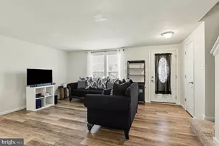 844 Angel Valley Ct, Edgewood, MD 21040 - Photo 3