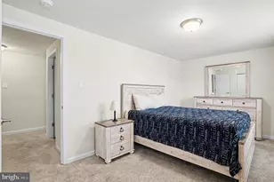 844 Angel Valley Ct, Edgewood, MD 21040 - Photo 13