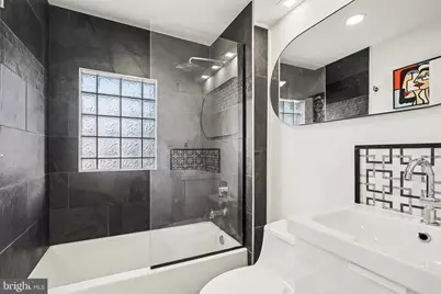 3059 Churchville Road, Churchville, MD 21028 - Photo 47