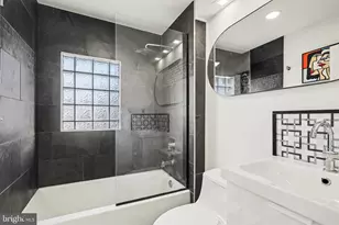 3059 Churchville Rd, Churchville, MD 21028 - Photo 47