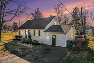 3059 Churchville Rd, Churchville, MD 21028 - Photo 1