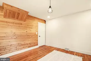 3059 Churchville Rd, Churchville, MD 21028 - Photo 25
