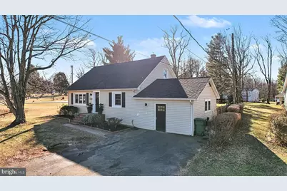 3059 Churchville Road, Churchville, MD 21028 - Photo 3