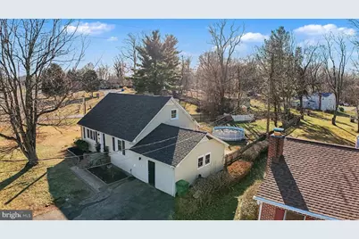 3059 Churchville Road, Churchville, MD 21028 - Photo 55